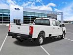 2026 Ford F-250 Crew Cab RWD Pickup for sale #TED59176 - photo 3