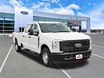 2026 Ford F-250 Crew Cab RWD Pickup for sale #TED59176 - photo 6
