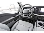 2026 Ford F-250 Crew Cab RWD Pickup for sale #TED59176 - photo 7
