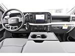 2026 Ford F-250 Crew Cab RWD Pickup for sale #TED59176 - photo 8