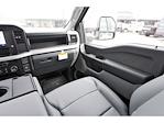 2026 Ford F-250 Crew Cab RWD Pickup for sale #TED59176 - photo 9