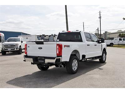 New 2026 Ford F-250 - photo 1