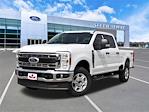 2026 Ford F-250 Crew Cab 4WD Pickup for sale #TED59178 - photo 1