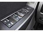2026 Ford F-250 Crew Cab 4WD Pickup for sale #TED59178 - photo 12