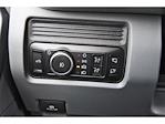 2026 Ford F-250 Crew Cab 4WD Pickup for sale #TED59178 - photo 13