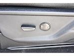 2026 Ford F-250 Crew Cab 4WD Pickup for sale #TED59178 - photo 18
