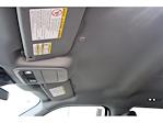 2026 Ford F-250 Crew Cab 4WD Pickup for sale #TED59178 - photo 19