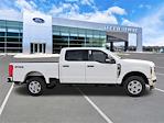 2026 Ford F-250 Crew Cab 4WD Pickup for sale #TED59178 - photo 5