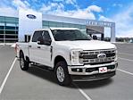 2026 Ford F-250 Crew Cab 4WD Pickup for sale #TED59178 - photo 6