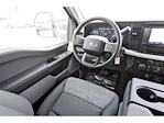 2026 Ford F-250 Crew Cab 4WD Pickup for sale #TED59178 - photo 7
