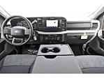 2026 Ford F-250 Crew Cab 4WD Pickup for sale #TED59178 - photo 8