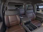 2026 Ford F-350 Crew Cab SRW 4WD Pickup for sale #TED59187 - photo 9