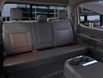 2026 Ford F-350 Crew Cab SRW 4WD Pickup for sale #TED59187 - photo 10