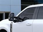 2026 Ford F-350 Crew Cab SRW 4WD Pickup for sale #TED59187 - photo 19