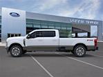 2026 Ford F-350 Crew Cab SRW 4WD Pickup for sale #TED59187 - photo 3