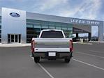 2026 Ford F-350 Crew Cab SRW 4WD Pickup for sale #TED59187 - photo 4