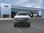 2026 Ford F-350 Crew Cab SRW 4WD Pickup for sale #TED59187 - photo 5