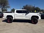 2024 Toyota Tundra CrewMax Cab 4WD Pickup for sale #TED66053A - photo 2