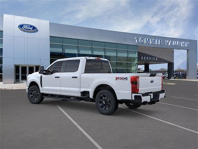 New 2026 Ford F-250 - photo 1