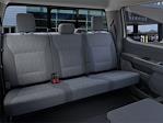 2026 Ford F-250 Crew Cab 4WD Pickup for sale #TED66474 - photo 11