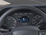 2026 Ford F-250 Crew Cab 4WD Pickup for sale #TED66474 - photo 13
