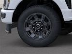 2026 Ford F-250 Crew Cab 4WD Pickup for sale #TED66474 - photo 19