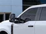 2026 Ford F-250 Crew Cab 4WD Pickup for sale #TED66474 - photo 20