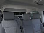 2026 Ford F-250 Crew Cab 4WD Pickup for sale #TED66474 - photo 22