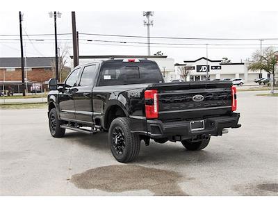 New 2026 Ford F-250 - photo 1