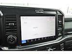 2026 Ford F-250 Crew Cab 4WD Pickup for sale #TED69496 - photo 15