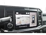2026 Ford F-250 Crew Cab 4WD Pickup for sale #TED69496 - photo 16