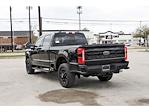 2026 Ford F-250 Crew Cab 4WD Pickup for sale #TED69496 - photo 2