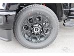 2026 Ford F-250 Crew Cab 4WD Pickup for sale #TED69496 - photo 21