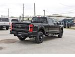 2026 Ford F-250 Crew Cab 4WD Pickup for sale #TED69496 - photo 4