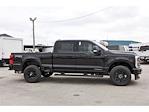 2026 Ford F-250 Crew Cab 4WD Pickup for sale #TED69496 - photo 5