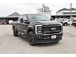 2026 Ford F-250 Crew Cab 4WD Pickup for sale #TED69496 - photo 6
