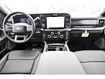 2026 Ford F-250 Crew Cab 4WD Pickup for sale #TED69496 - photo 8