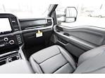 2026 Ford F-250 Crew Cab 4WD Pickup for sale #TED69496 - photo 9