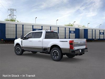 New 2026 Ford F-250 - photo 1