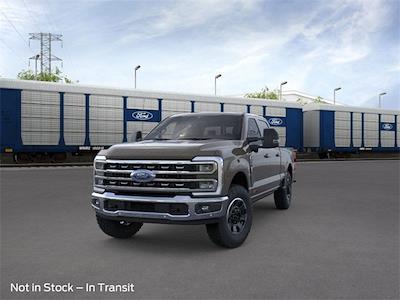New 2026 Ford F-350 - photo 1