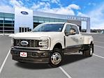 2024 Ford F-350 Crew Cab DRW 4WD Pickup for sale #TED74803A - photo 1