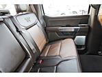 2024 Ford F-350 Crew Cab DRW 4WD Pickup for sale #TED74803A - photo 10