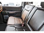 2024 Ford F-350 Crew Cab DRW 4WD Pickup for sale #TED74803A - photo 11
