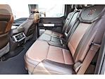 2024 Ford F-350 Crew Cab DRW 4WD Pickup for sale #TED74803A - photo 12
