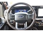2024 Ford F-350 Crew Cab DRW 4WD Pickup for sale #TED74803A - photo 14