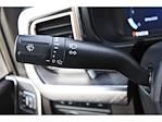 2024 Ford F-350 Crew Cab DRW 4WD Pickup for sale #TED74803A - photo 16