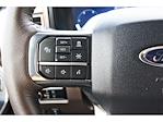 2024 Ford F-350 Crew Cab DRW 4WD Pickup for sale #TED74803A - photo 18