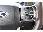 2024 Ford F-350 Crew Cab DRW 4WD Pickup for sale #TED74803A - photo 19