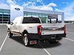 2024 Ford F-350 Crew Cab DRW 4WD Pickup for sale #TED74803A - photo 2