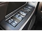 2024 Ford F-350 Crew Cab DRW 4WD Pickup for sale #TED74803A - photo 20
